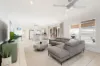 64 Campbell Hill Road, Chester Hill NSW 2162-Image