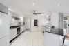 64 Campbell Hill Road, Chester Hill NSW 2162-Image