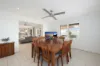 64 Campbell Hill Road, Chester Hill NSW 2162-Image