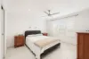 64 Campbell Hill Road, Chester Hill NSW 2162-Image