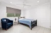 64 Campbell Hill Road, Chester Hill NSW 2162-Image