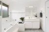 64 Campbell Hill Road, Chester Hill NSW 2162-Image