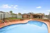 64 Campbell Hill Road, Chester Hill NSW 2162-Image