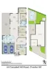 64 Campbell Hill Road, Chester Hill NSW 2162-Floorplan