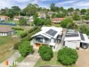 64 Campbell Road, Calala, NSW 2340