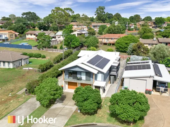 64 Campbell Road, Calala, NSW 2340