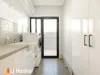 64 Campbell Road, Calala, NSW 2340-Image