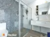 64 Campbell Road, Calala, NSW 2340-Image