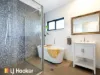 64 Campbell Road, Calala, NSW 2340-Image
