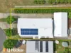 64 Campbell Road, Calala, NSW 2340-Image
