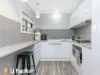 64 Campbell Road, Calala, NSW 2340-Image