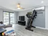 64 Campbell Road, Calala, NSW 2340-Image