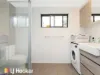 64 Campbell Road, Calala, NSW 2340-Image