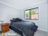 64 Campbell Road, Calala, NSW 2340-Image