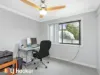 64 Campbell Road, Calala, NSW 2340-Image