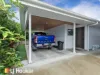 64 Campbell Road, Calala, NSW 2340-Image