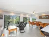 64 Campbell Road, Calala, NSW 2340-Image