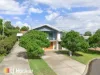 64 Campbell Road, Calala, NSW 2340-Image