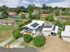 64 Campbell Road, Calala, NSW 2340-Image