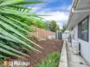 64 Campbell Road, Calala, NSW 2340-Image
