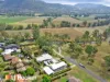 64 Campbell Road, Calala, NSW 2340-Image