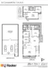 64 Campbell Road, Calala, NSW 2340-Image