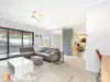 64 Campbell Road, Calala, NSW 2340-Image