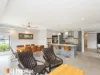 64 Campbell Road, Calala, NSW 2340-Image