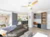 64 Campbell Road, Calala, NSW 2340-Image