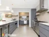 64 Campbell Road, Calala, NSW 2340-Image