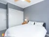 64 Campbell Road, Calala, NSW 2340-Image