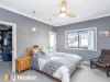 64 Campbell Road, Calala, NSW 2340-Image