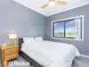 64 Campbell Road, Calala, NSW 2340-Image