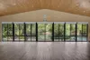64 Canns Road, Bedfordale, WA 6112-Image