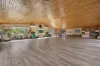64 Canns Road, Bedfordale, WA 6112-Image