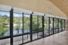 64 Canns Road, Bedfordale, WA 6112-Image
