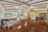 64 Canns Road, Bedfordale, WA 6112-Image