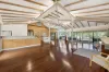 64 Canns Road, Bedfordale, WA 6112-Image