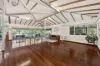 64 Canns Road, Bedfordale, WA 6112-Image