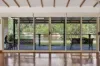 64 Canns Road, Bedfordale, WA 6112-Image
