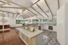 64 Canns Road, Bedfordale, WA 6112-Image