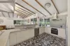 64 Canns Road, Bedfordale, WA 6112-Image