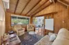 64 Canns Road, Bedfordale, WA 6112-Image