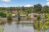 64 Canns Road, Bedfordale, WA 6112-Image
