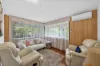 64 Canns Road, Bedfordale, WA 6112-Image