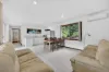 64 Canns Road, Bedfordale, WA 6112-Image