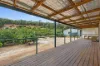 64 Canns Road, Bedfordale, WA 6112-Image