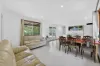 64 Canns Road, Bedfordale, WA 6112-Image