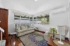 64 Canns Road, Bedfordale, WA 6112-Image