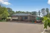 64 Canns Road, Bedfordale, WA 6112-Image